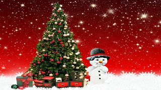 Die Sportkreis-Servicestelle macht Urlaub!