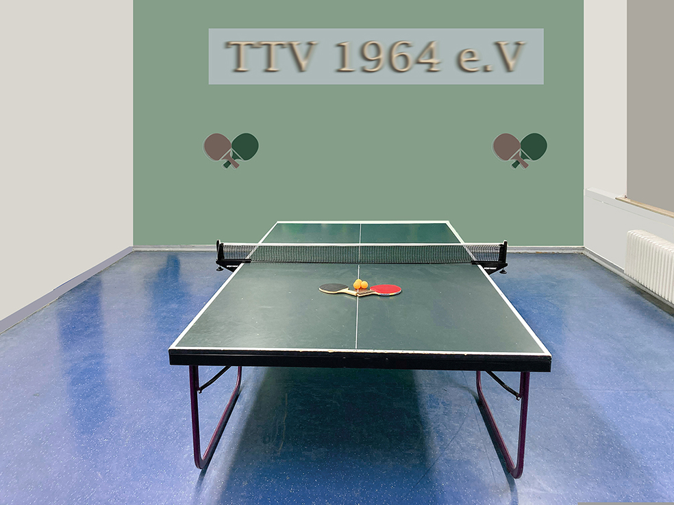 30.000 Euro für den Sport