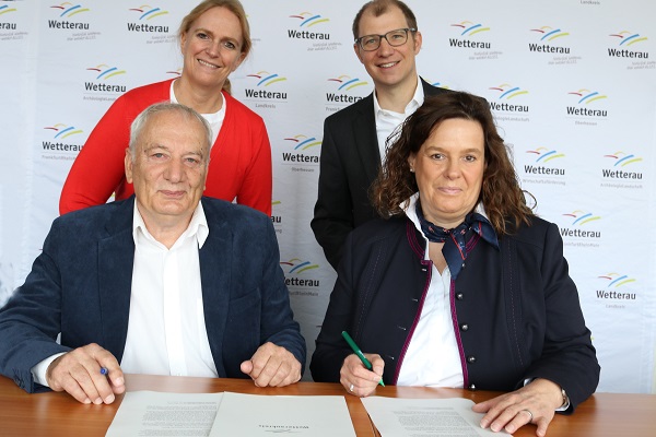 WEfiS – ein inklusives Sportangebot auch für Menschen mit Behinderungen