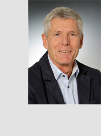 Planungen zum Hessentag 2025 starten