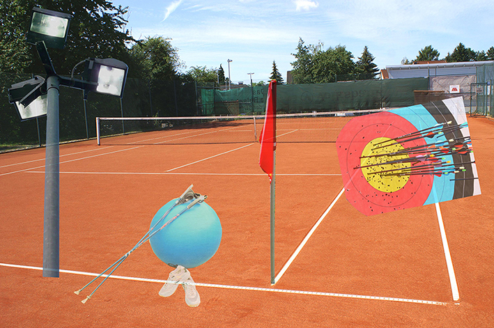 30.000 Euro für 16 Sportvereine