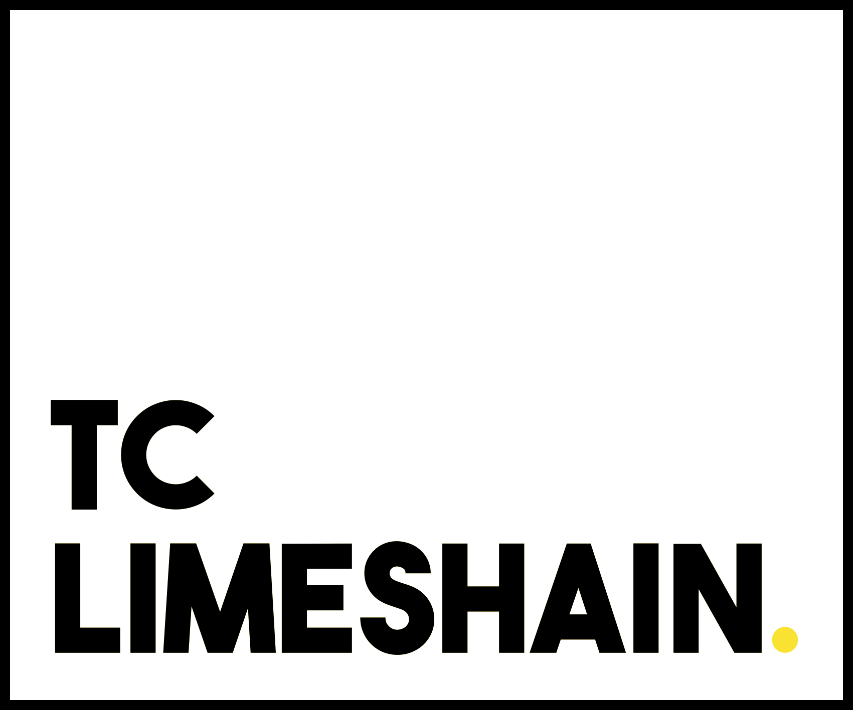 Vereinslogo von Tennisclub Limeshain 1974 e.V.